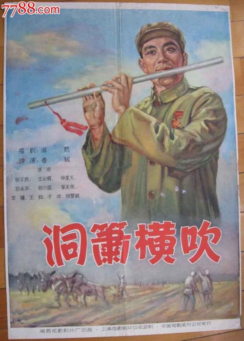 拉文大学留信网购买